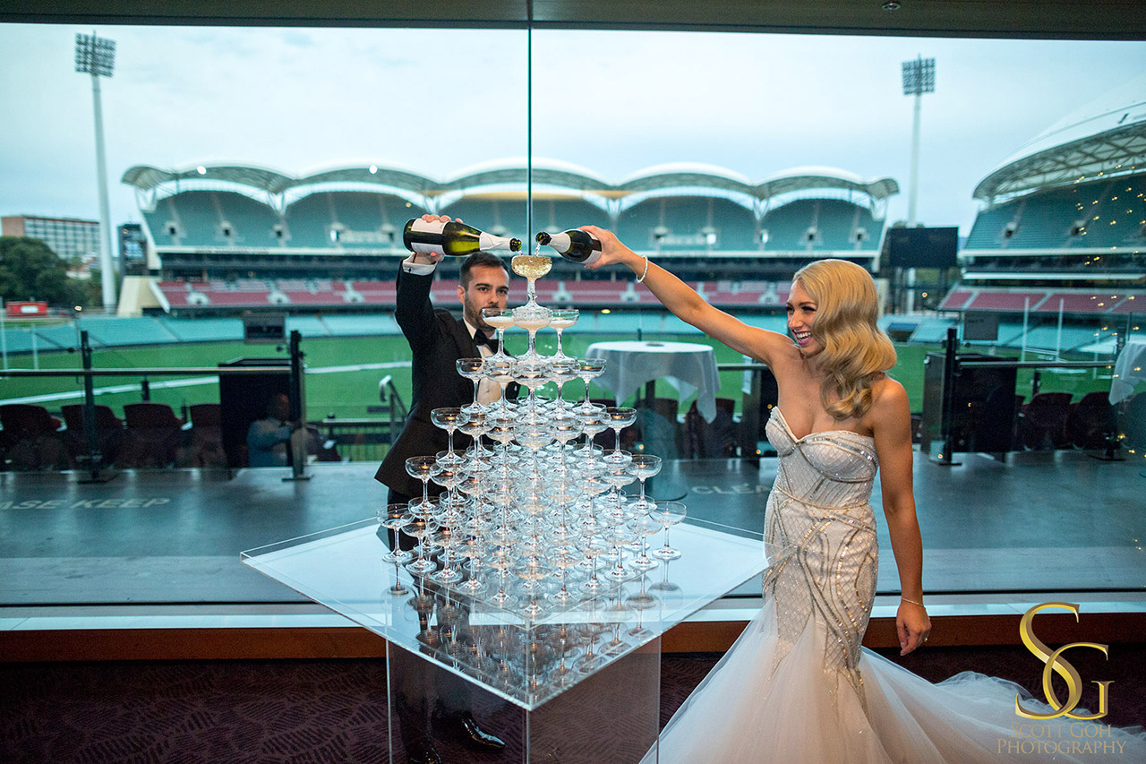 adelaide oval wedding photo 0143.jpg