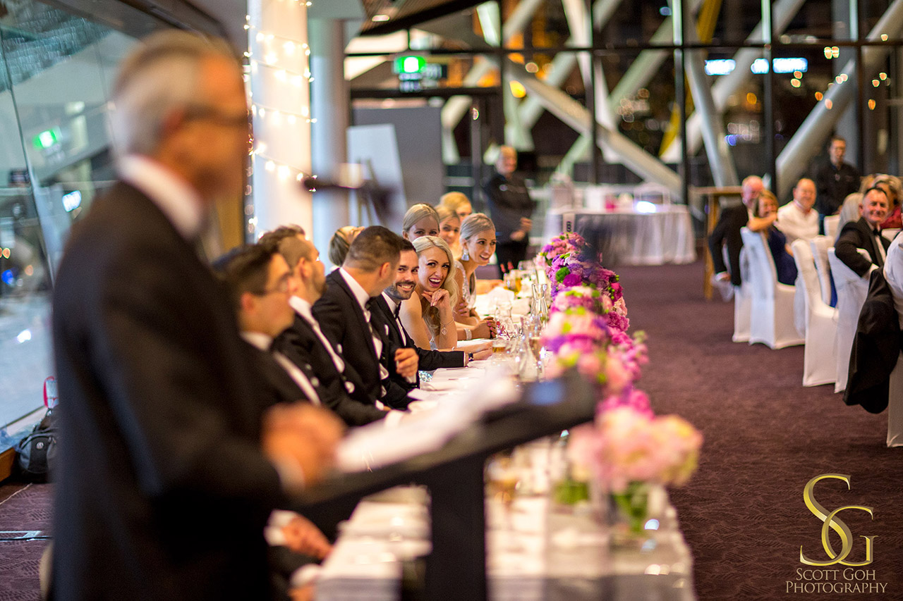 adelaide oval wedding photo 0161.jpg