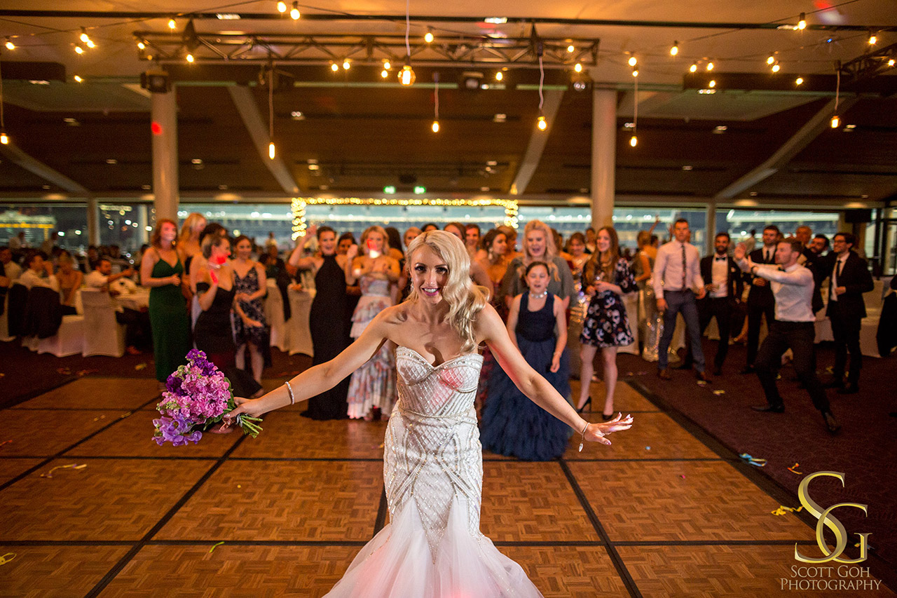 adelaide oval wedding photo 0190.jpg