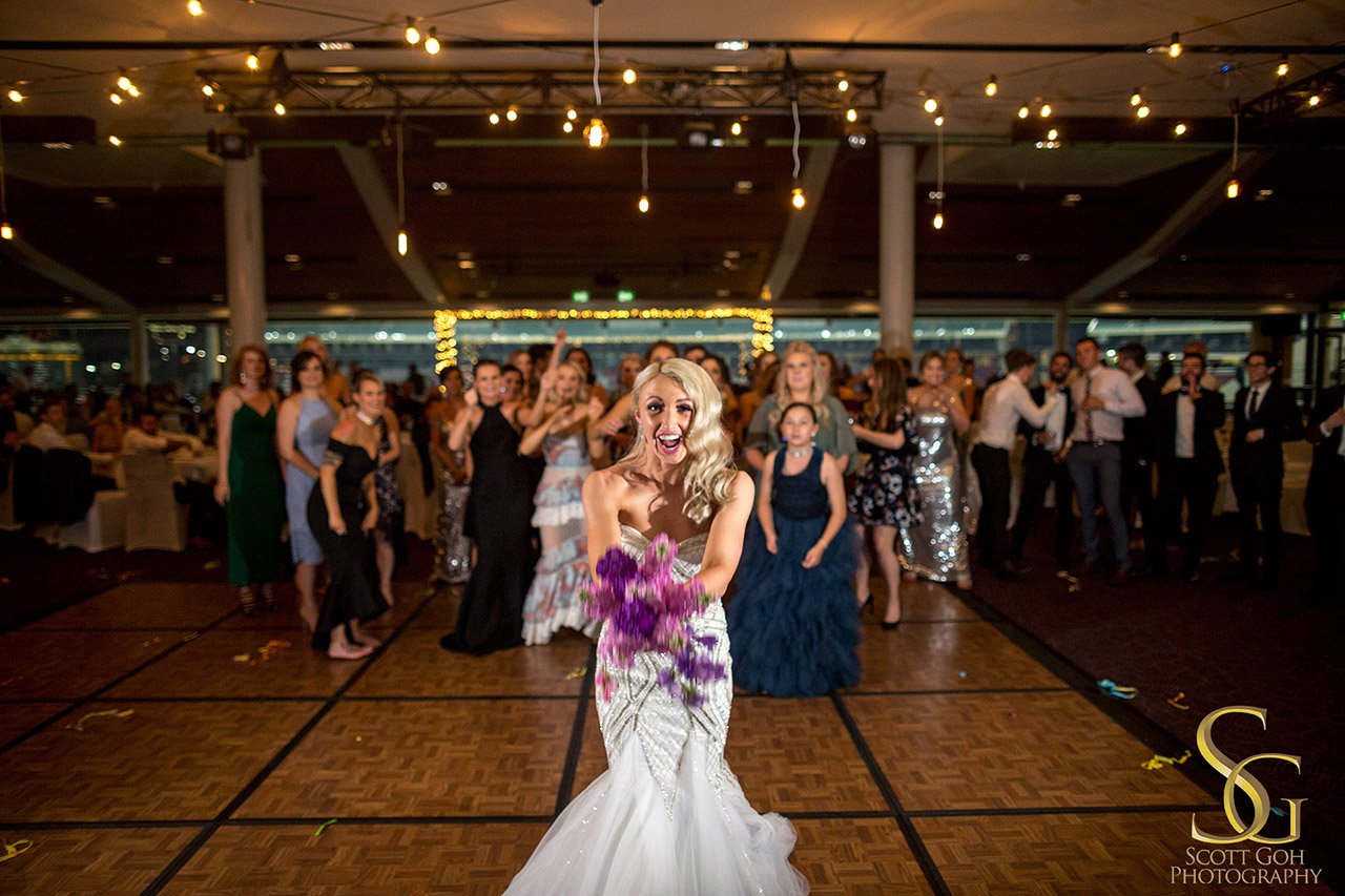 adelaide oval wedding photo 0191.jpg