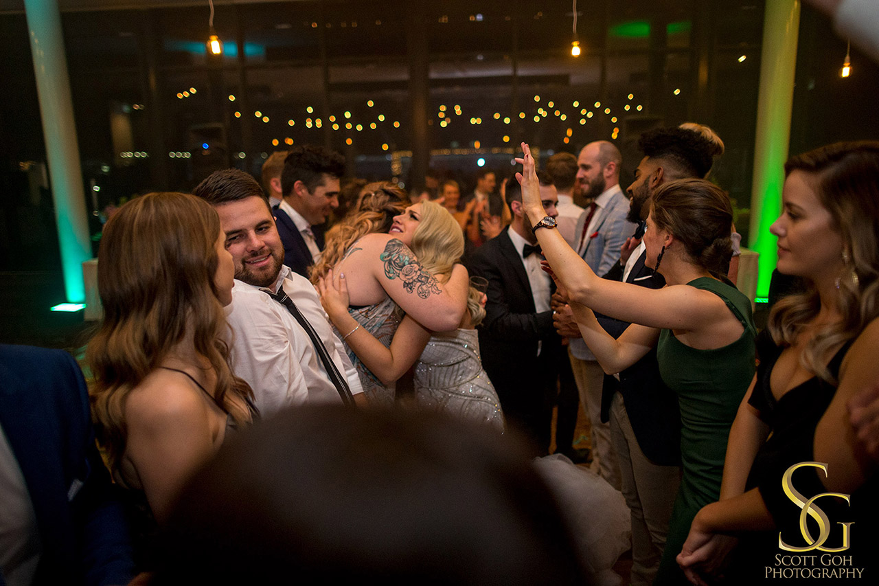 adelaide oval wedding photo 0210.jpg