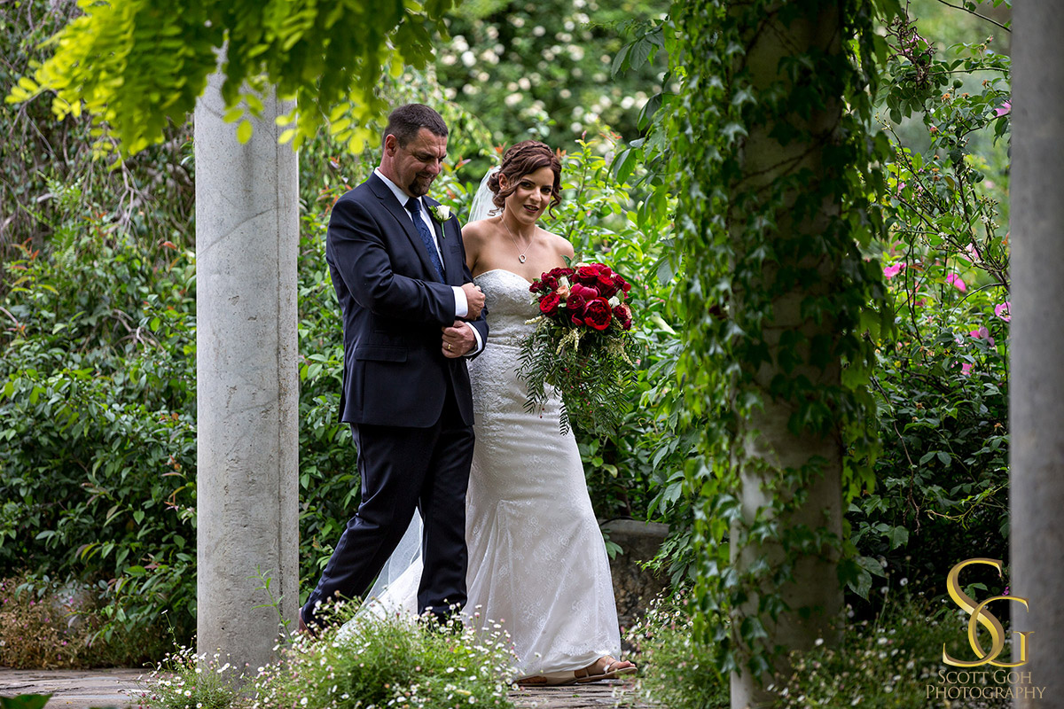 alru farm wedding photo 0050.jpg
