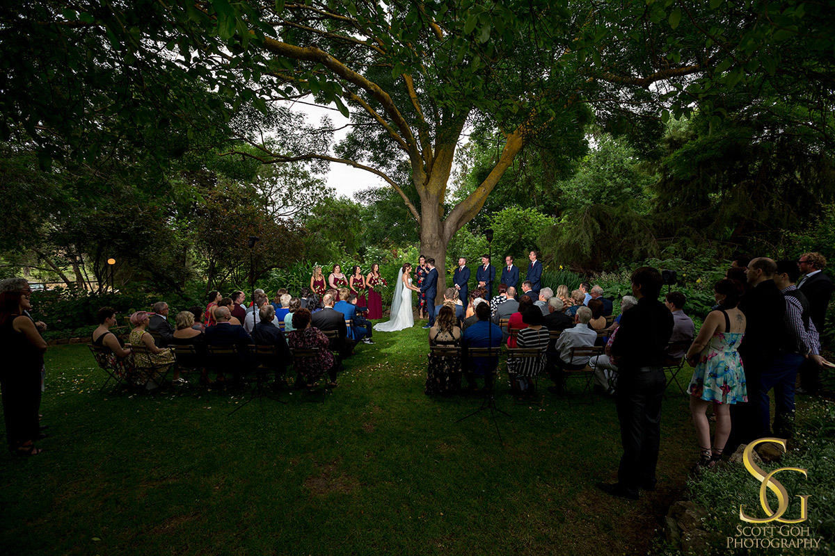 alru farm wedding photo 0058.jpg