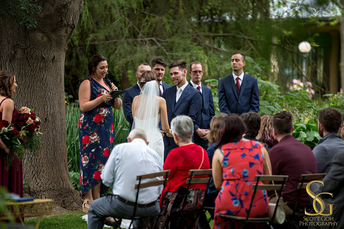 alru farm wedding photo 0060.jpg