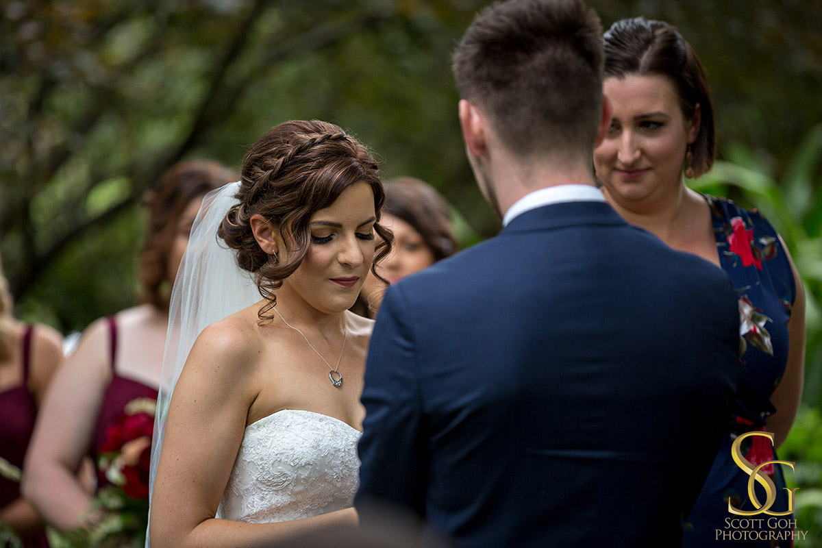 alru farm wedding photo 0063.jpg
