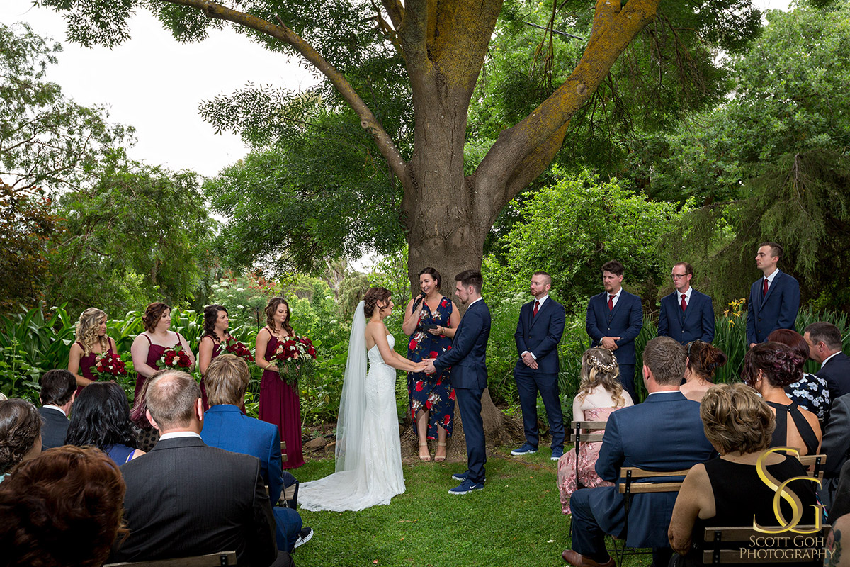 alru farm wedding photo 0069.jpg