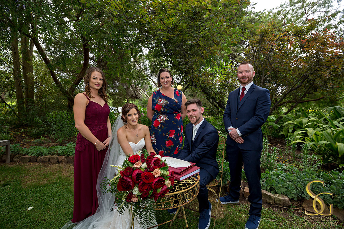 alru farm wedding photo 0072.jpg