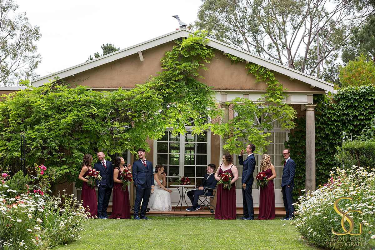 alru farm wedding photo 0083.jpg