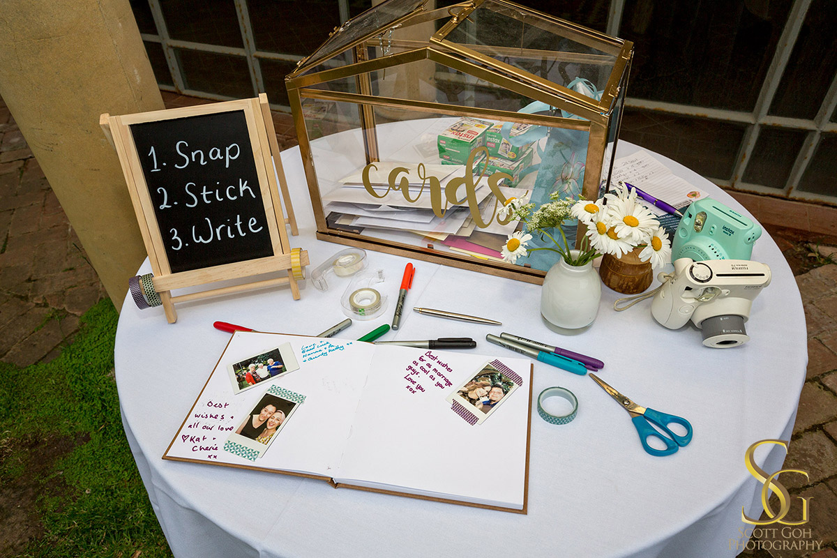 alru farm wedding photo 0089.jpg