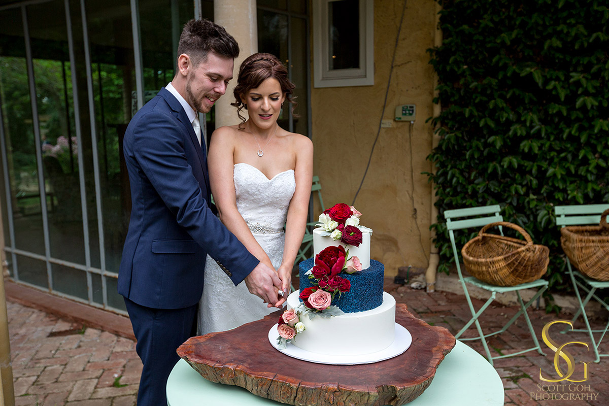 alru farm wedding photo 0099.jpg