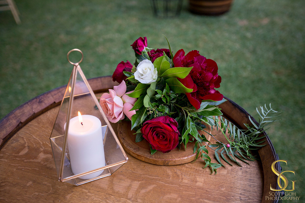 alru farm wedding photo 0102.jpg