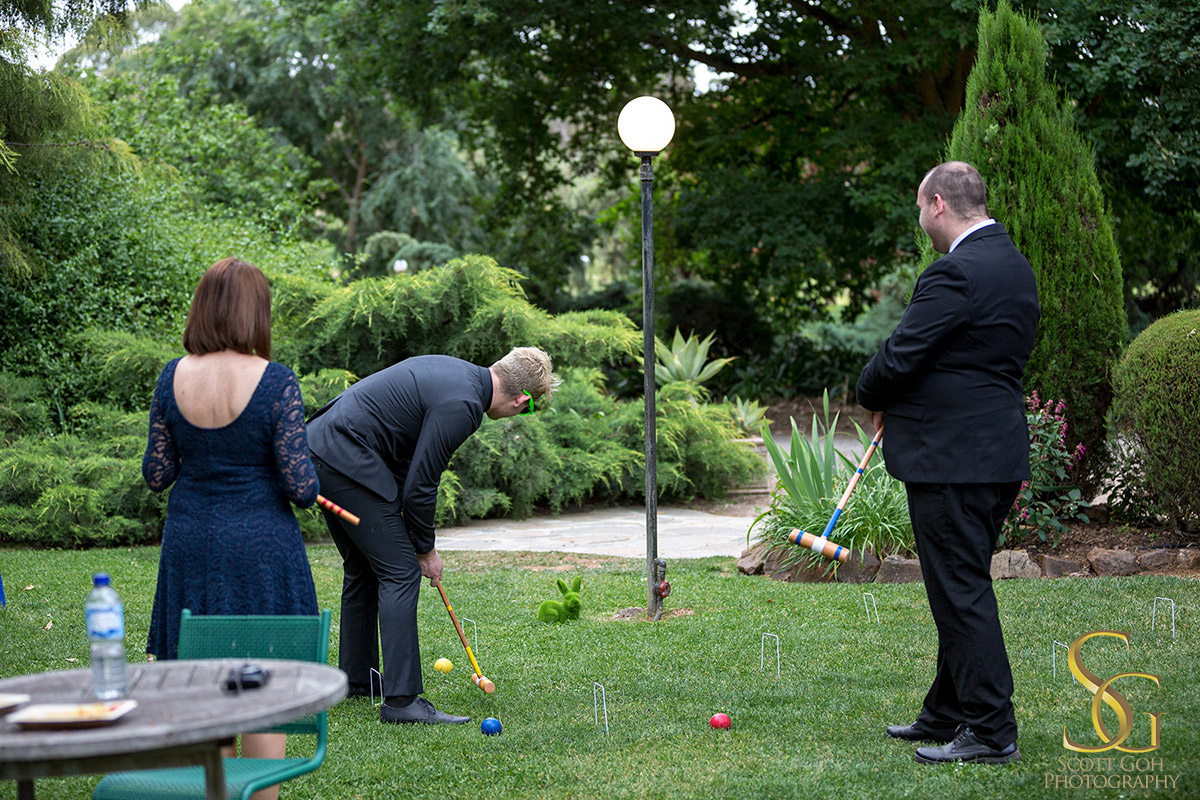 alru farm wedding photo 0104.jpg