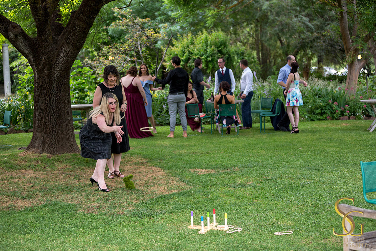 alru farm wedding photo 0106.jpg