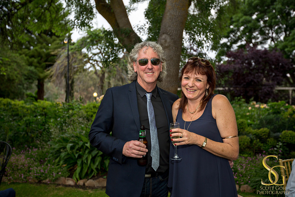 alru farm wedding photo 0110.jpg