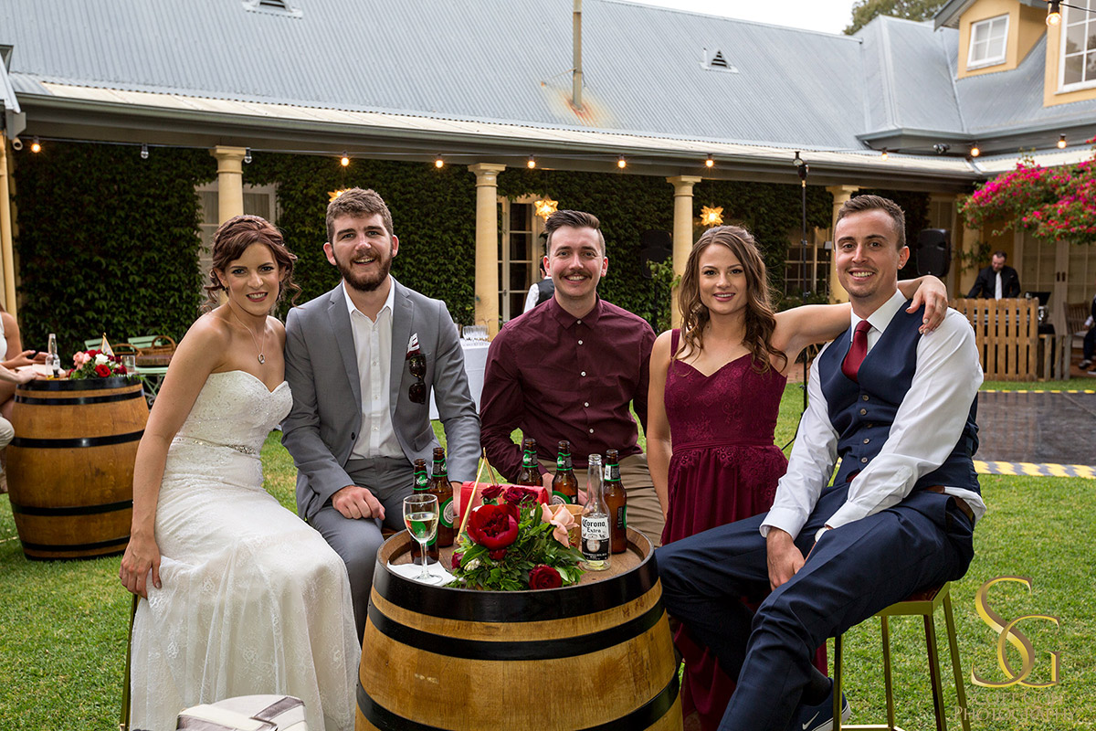 alru farm wedding photo 0112.jpg