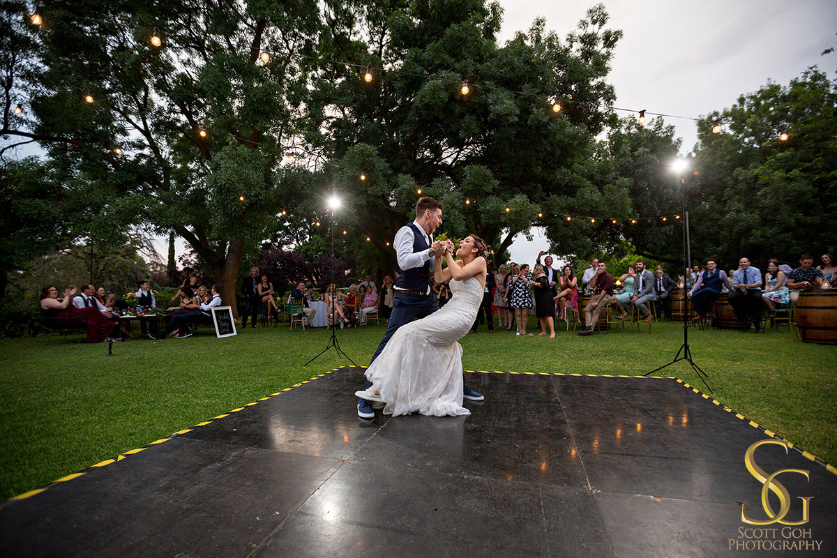 alru farm wedding photo 0129.jpg