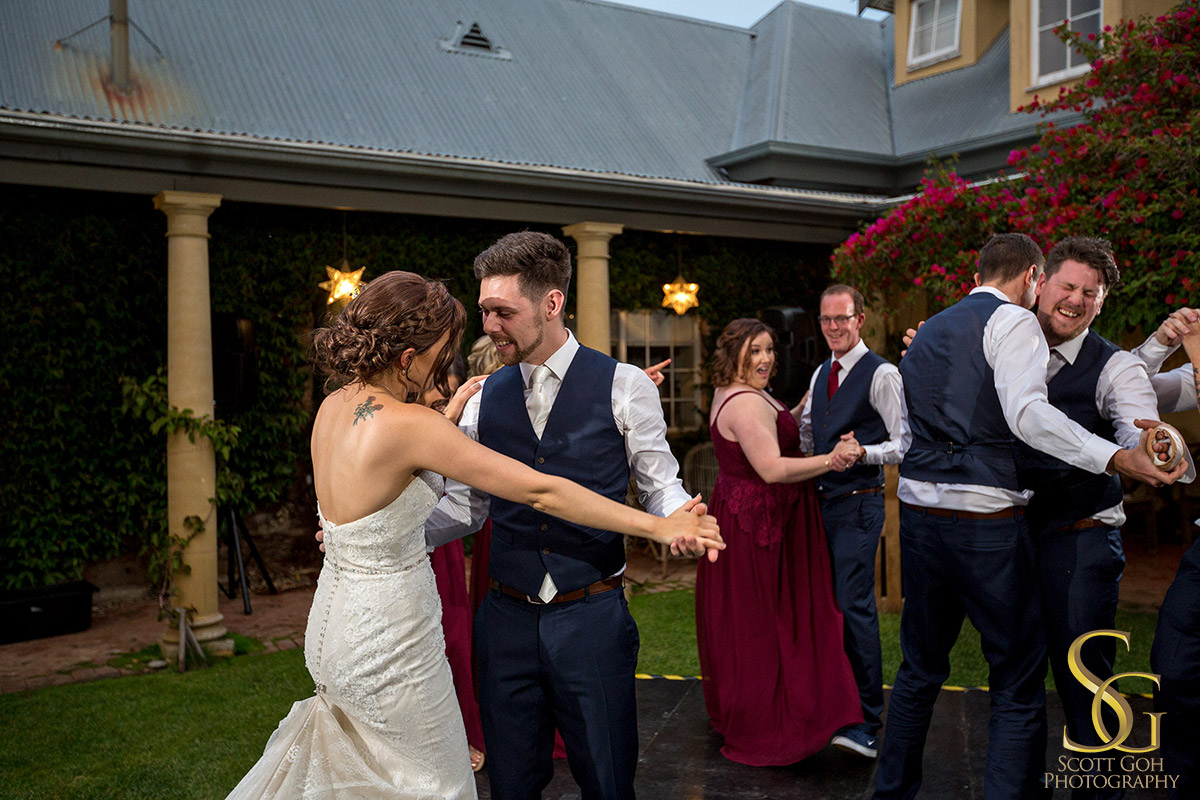 alru farm wedding photo 0132.jpg