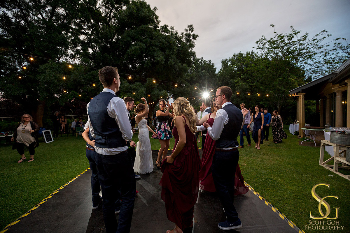alru farm wedding photo 0133.jpg
