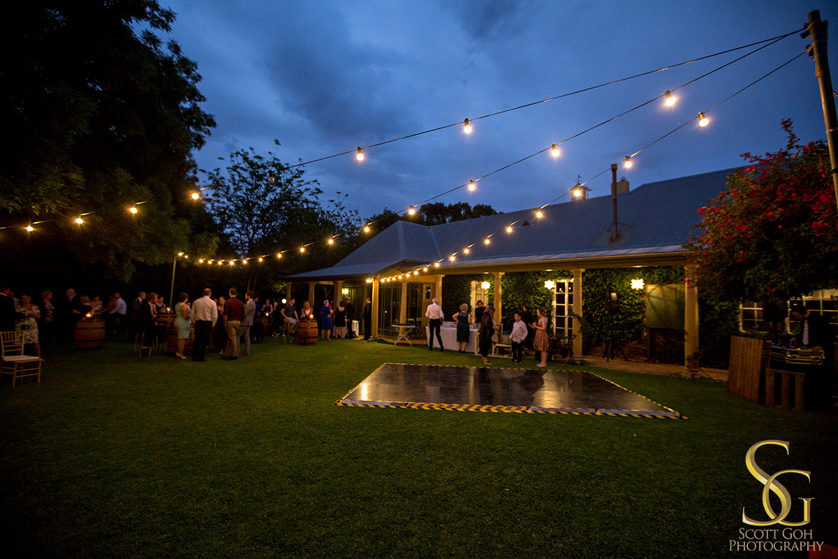 alru farm wedding photo 0137.jpg