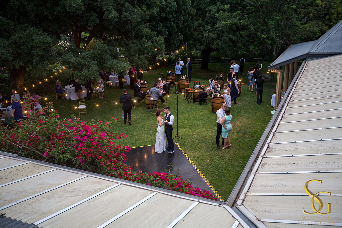 alru farm wedding photo 0136.jpg