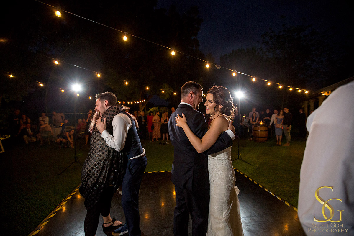alru farm wedding photo 0145.jpg