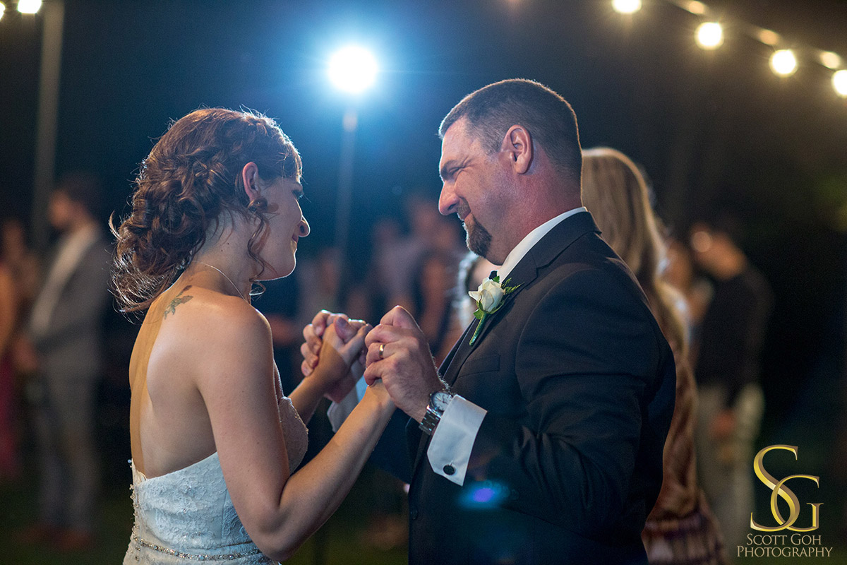 alru farm wedding photo 0147.jpg