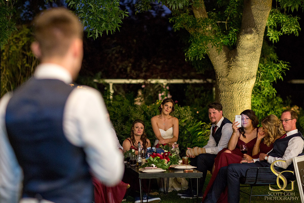 alru farm wedding photo 0150.jpg