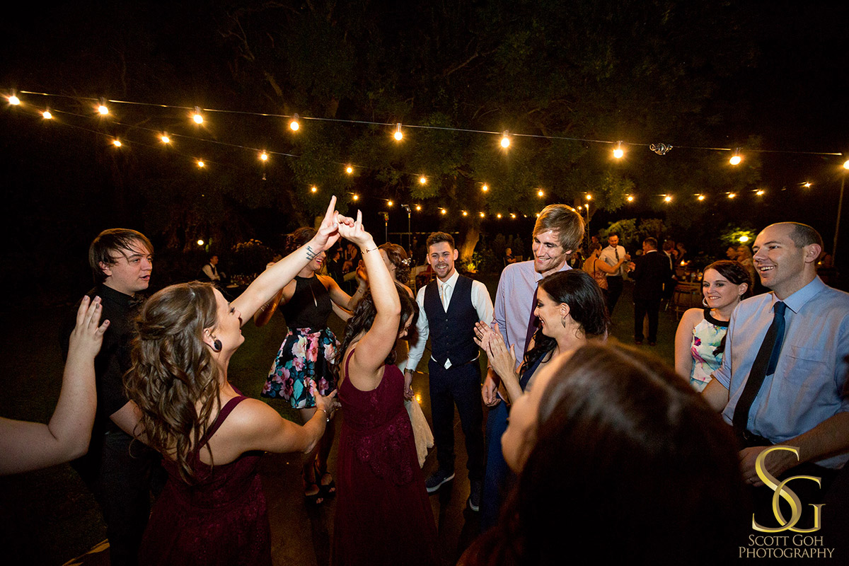 alru farm wedding photo 0152.jpg