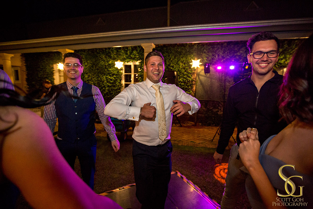 alru farm wedding photo 0156.jpg