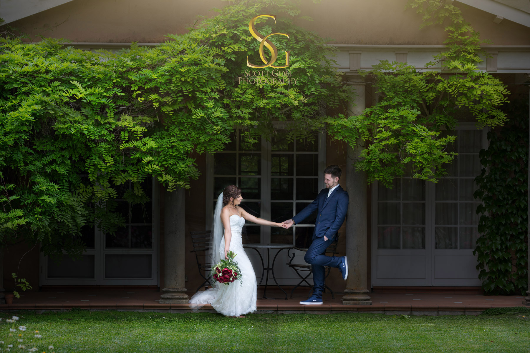 al-ru-alru-farm-wedding-photography-02.jpg
