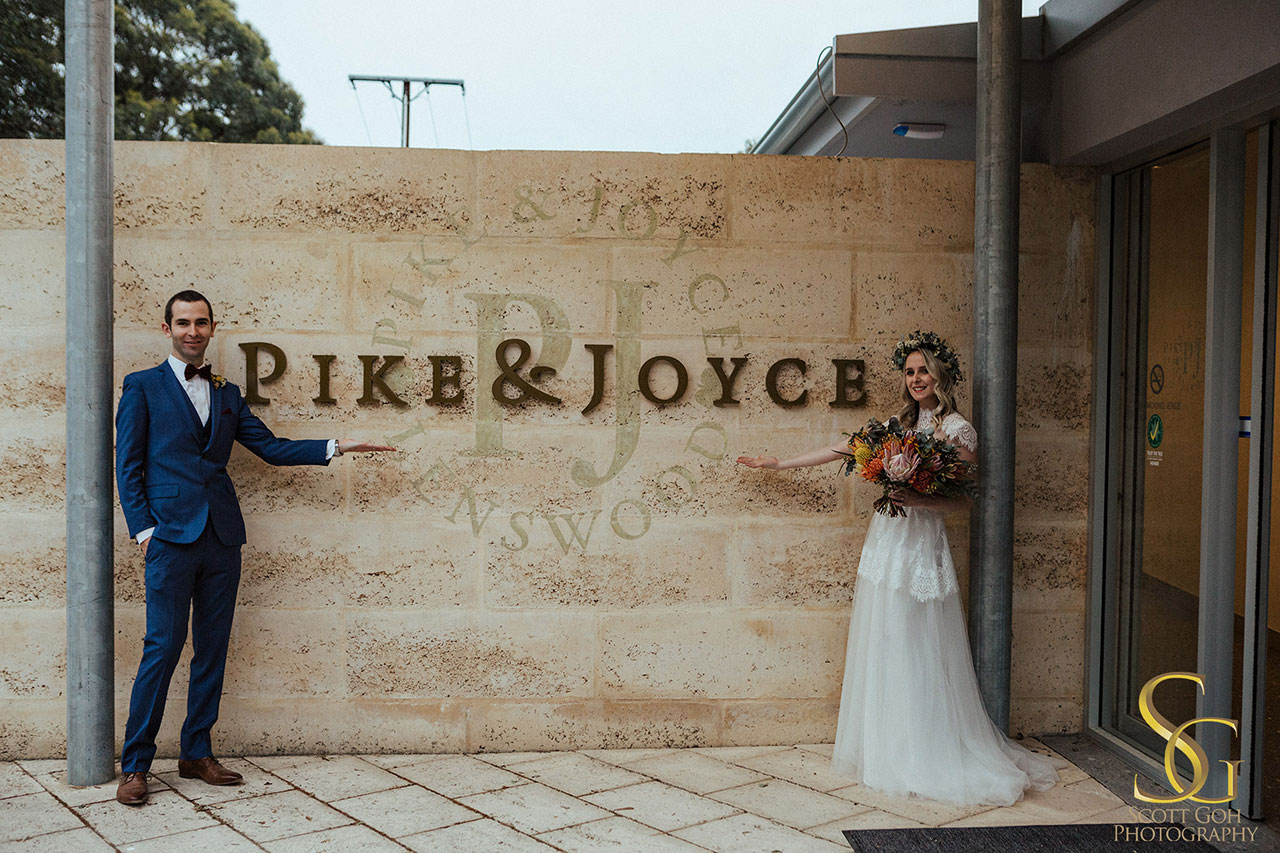 Pike and Joyce Wedding photo0079.jpg