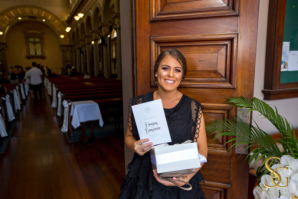 jamie-italian-adelaide0083.jpg