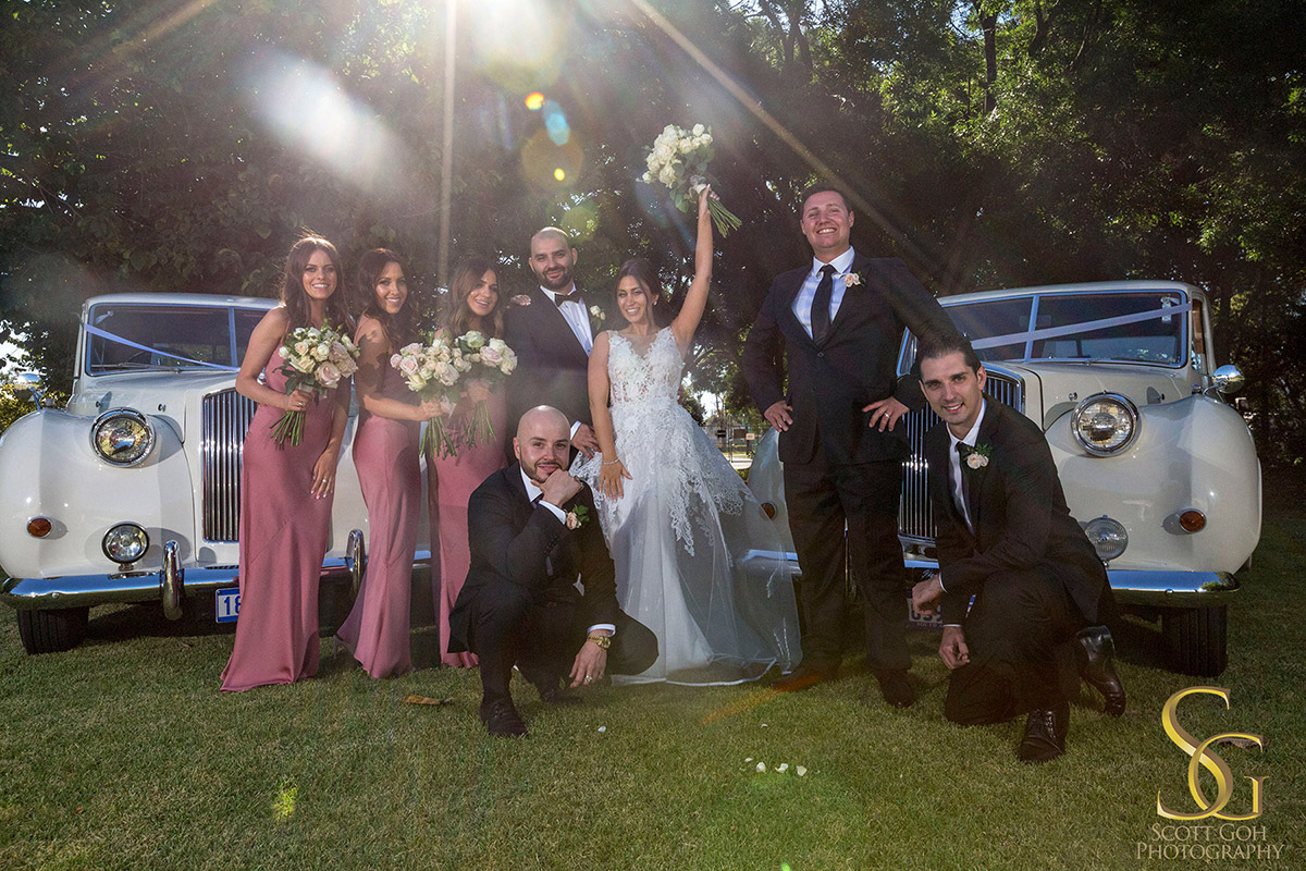 Sunnybrae-wedding0002.jpg