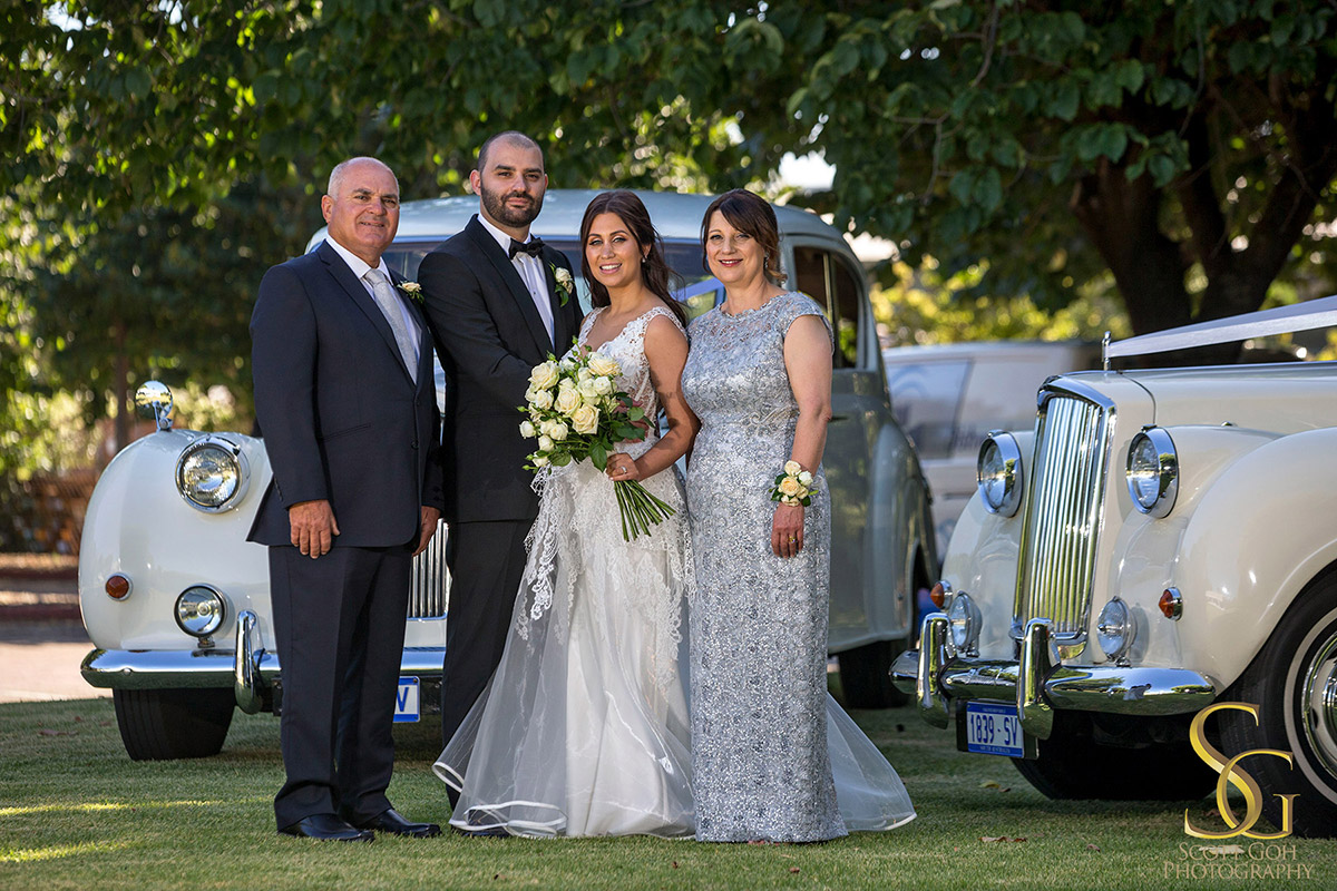 Sunnybrae-wedding0003.jpg