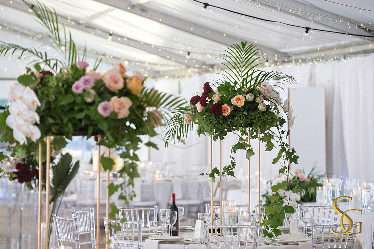 Sunnybrae-wedding0006.jpg
