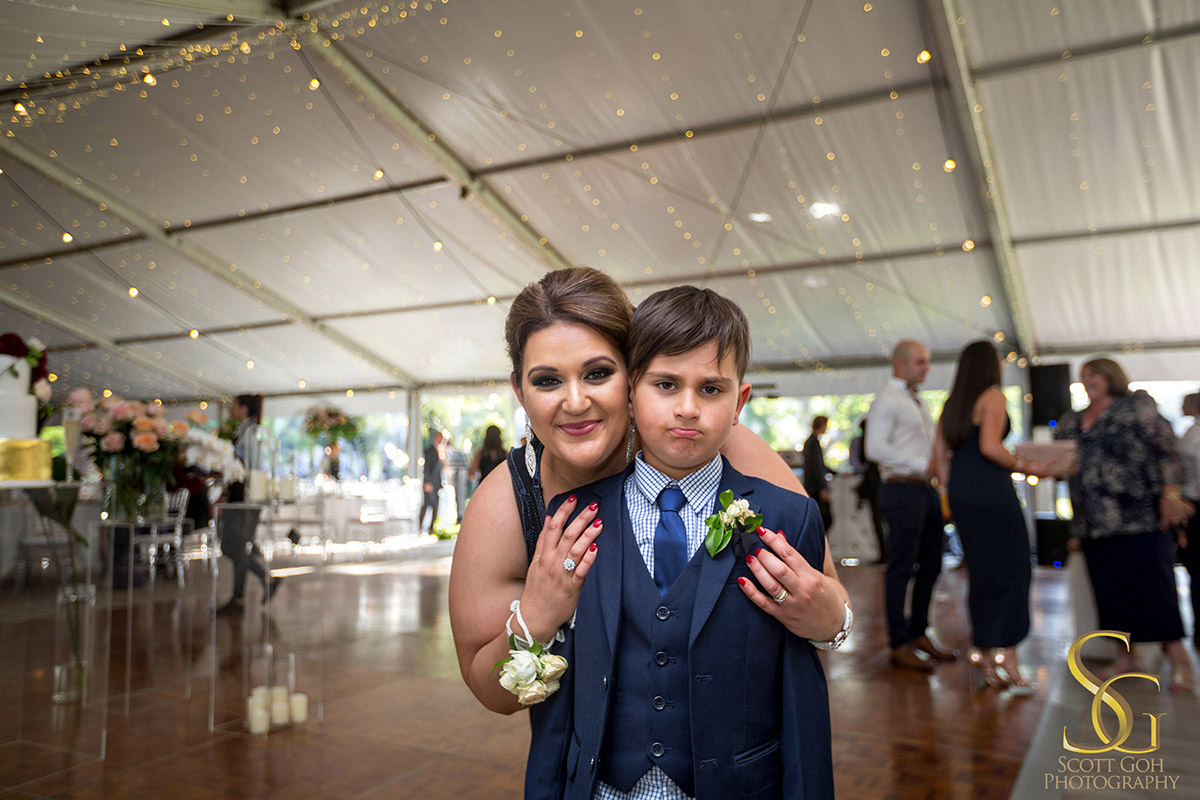 Sunnybrae-wedding0022.jpg