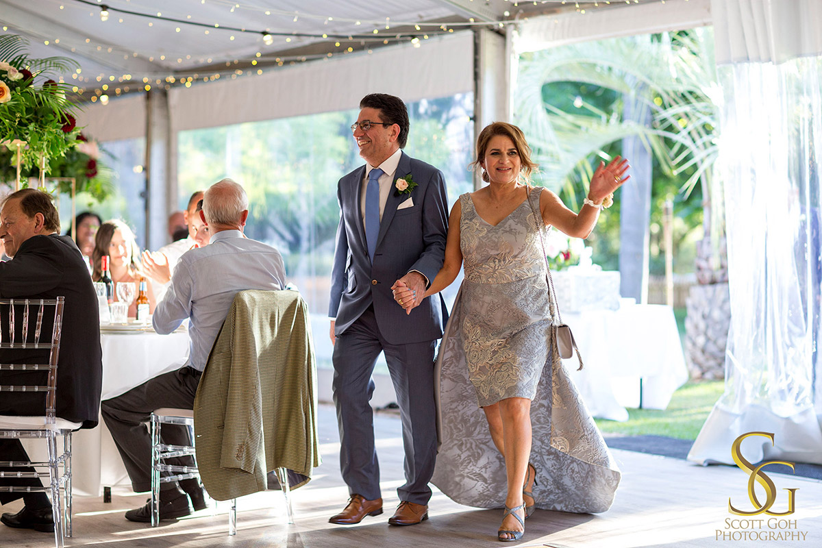 Sunnybrae-wedding0028.jpg