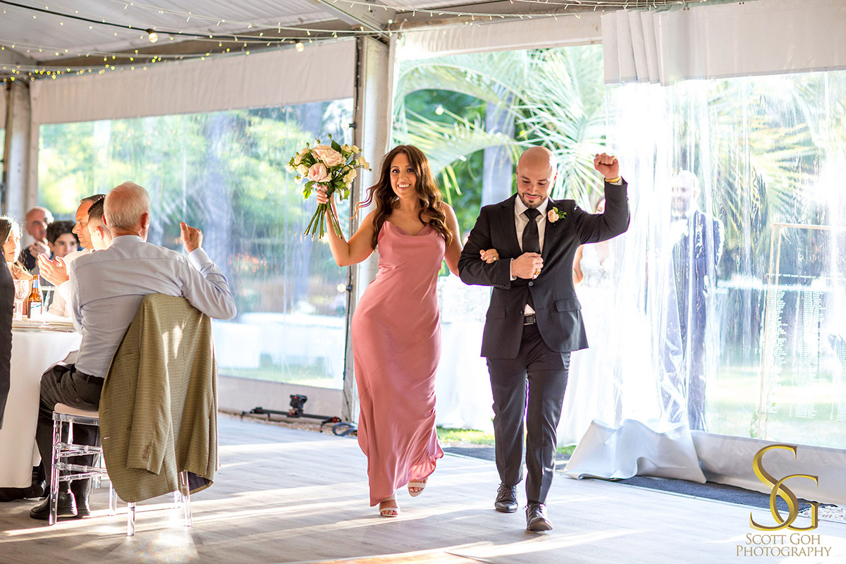 Sunnybrae-wedding0033.jpg