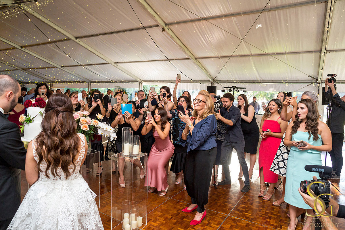 Sunnybrae-wedding0036.jpg