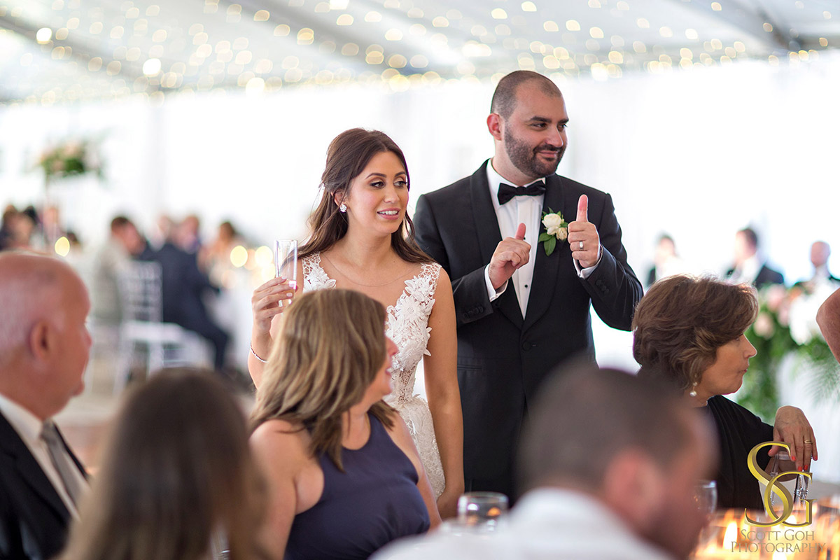 Sunnybrae-wedding0040.jpg