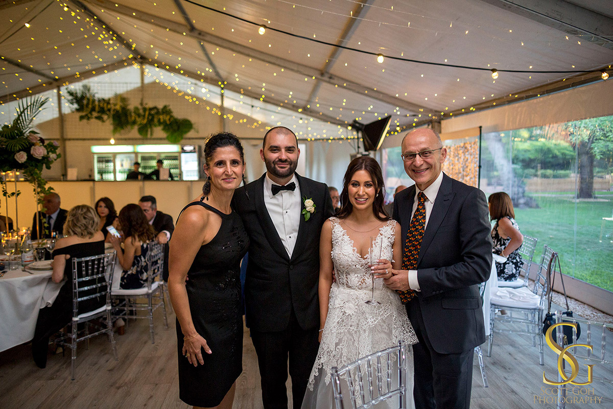 Sunnybrae-wedding0046.jpg
