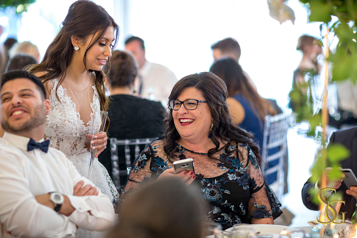 Sunnybrae-wedding0052.jpg