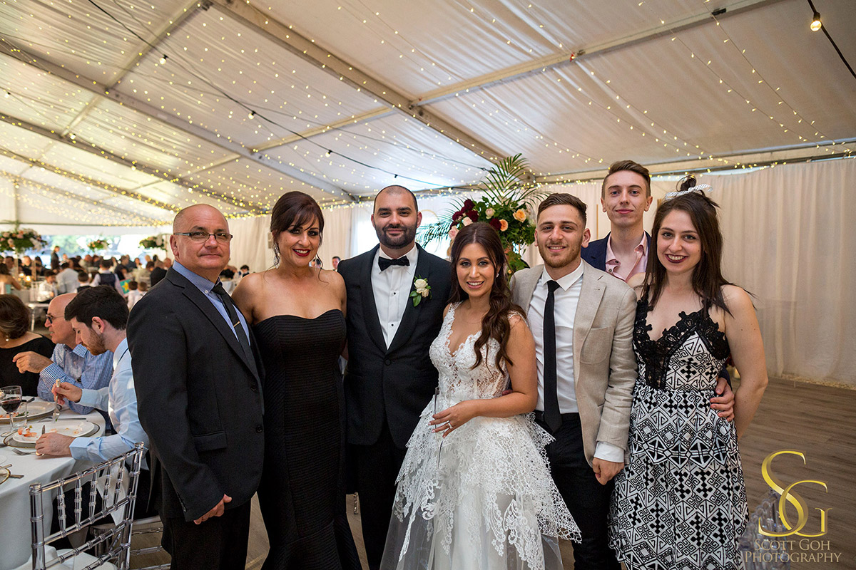Sunnybrae-wedding0054.jpg