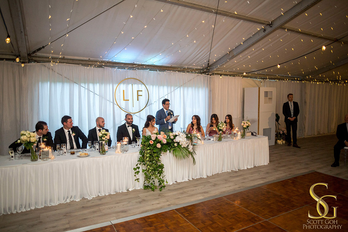 Sunnybrae-wedding0061.jpg