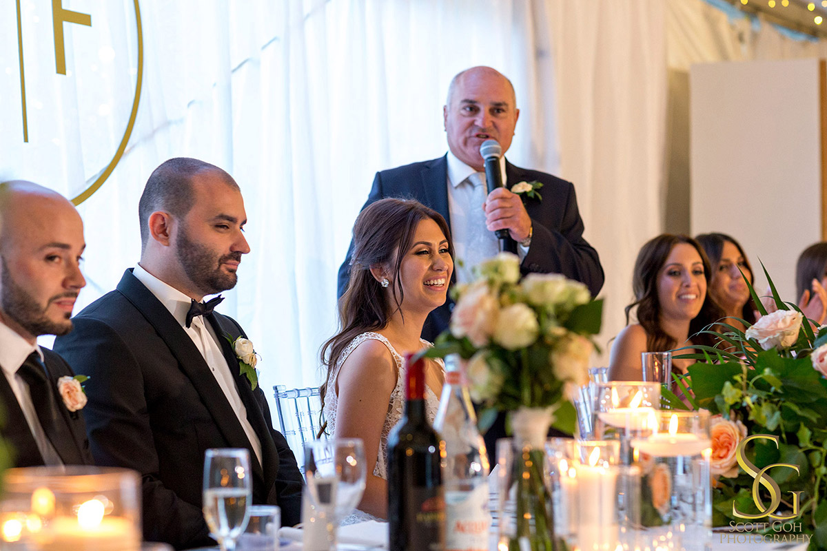 Sunnybrae-wedding0067.jpg