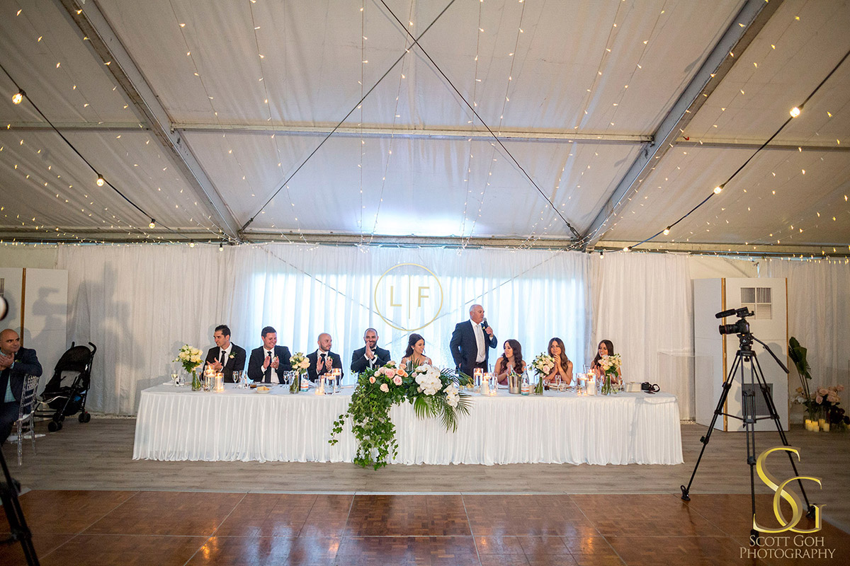 Sunnybrae-wedding0069.jpg