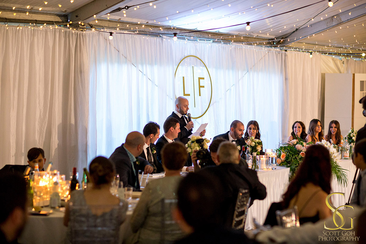 Sunnybrae-wedding0074.jpg