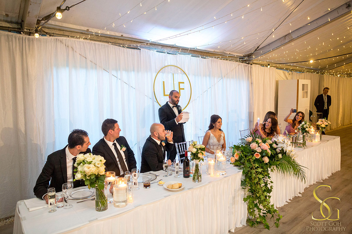 Sunnybrae-wedding0076.jpg