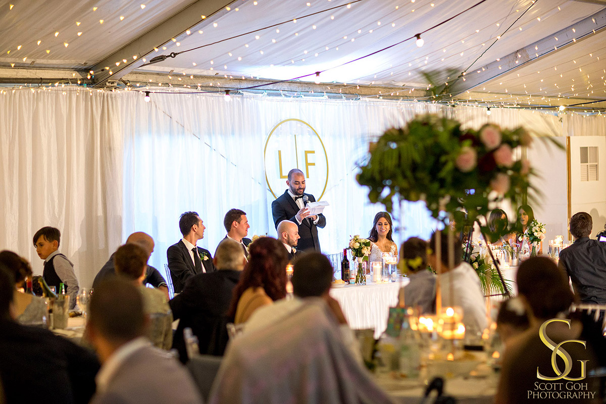 Sunnybrae-wedding0077.jpg