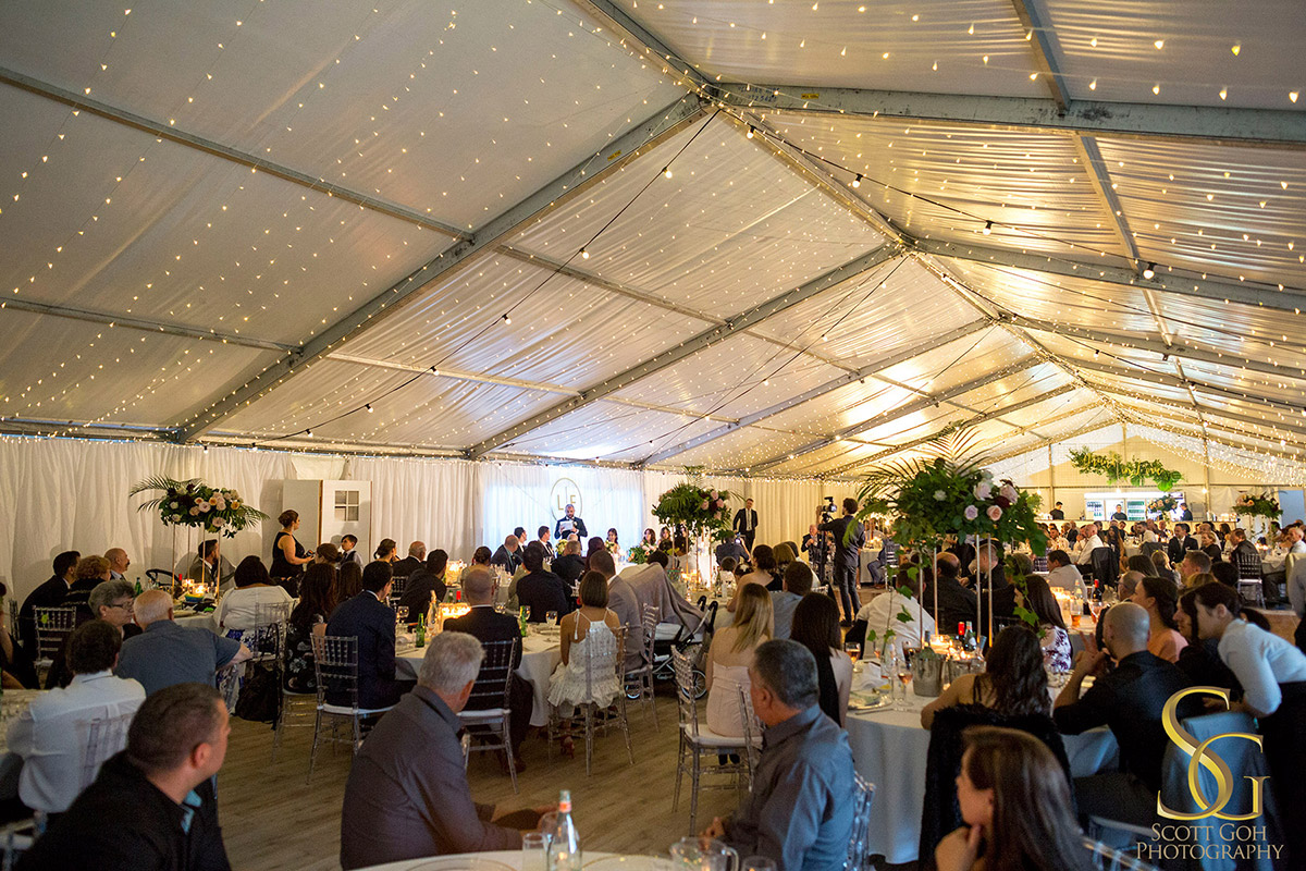 Sunnybrae-wedding0078.jpg